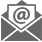  data-bx-app-ex-href=