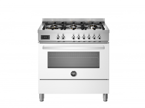 Варочный центр Bertazzoni PRO96L1EBIT Варочный центр Bertazzoni PRO96L1EBIT
