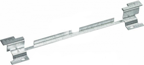 Крепление Gaggenau SH 230-001 Крепление Gaggenau SH 230-001