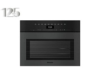 DGC 7440 HCX Pro