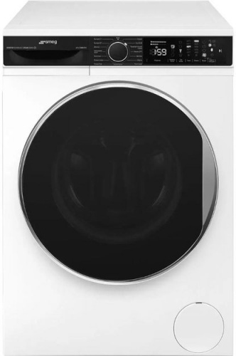 Стиральная машина Smeg WM3T60CRU Стиральная машина Smeg WM3T60CRU