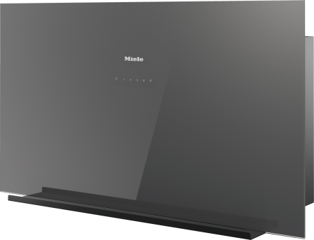 DA 9092 W Screen DA 9092 W Screen