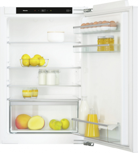 Встраиваемый холодильник Miele K 7113 F