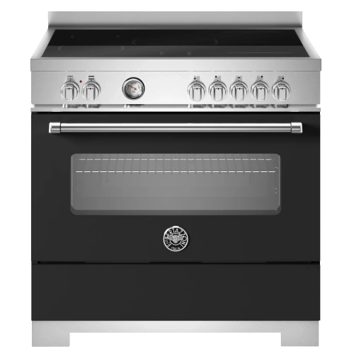 Варочный центр Bertazzoni MAS95I1ENET2