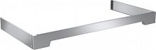 Цоколь для варочных центров Bertazzoni Heritage 901392