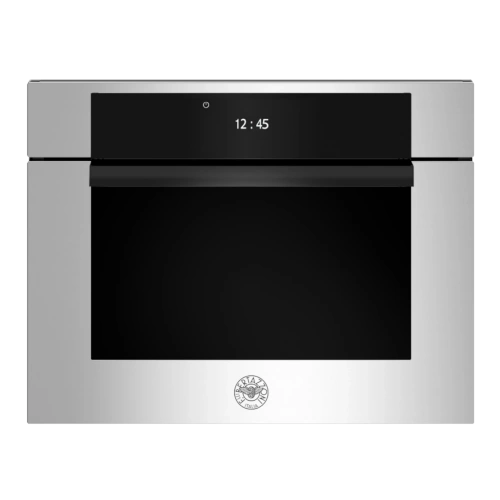 Духовой шкаф комбинированный Bertazzoni FMOD4077MTX3