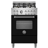 Варочный центр Bertazzoni MAS64L1ENET