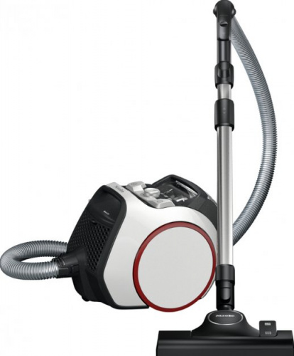 SNRF0 Boost CX1 PowerLine SNRF0 Boost CX1 PowerLine
