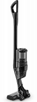 SWDL0 Triflex HX3 Plus Aqua Powerline
