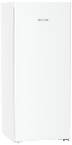 Холодильник Liebherr Rf 4600 Pure Холодильник Liebherr Rf 4600 Pure