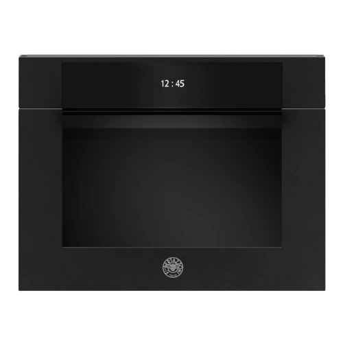 Духовой шкаф комбинированный Bertazzoni FMOD4077MTN3