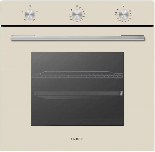 Духовой шкаф Graude BE 60.0 C Духовой шкаф Graude BE 60.0 C