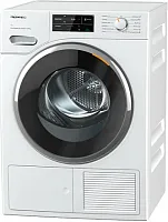 TWL 780 WP EcoSpeed&Steam&9kg