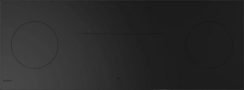 Индукционная варочная панель Asko HID144MFC