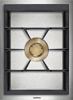 Варочная панель Gaggenau VG 415-211
