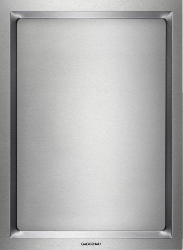 Панель Teppan Yaki Gaggenau VP414115
