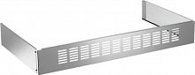 Цоколь для варочных центров Bertazzoni Master 901375