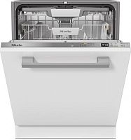 Встраиваемая посудомоечная машина Miele G 5450 SCVi Active Plus