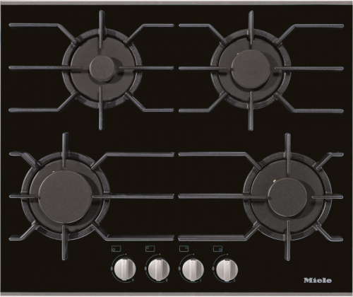Независимая варочная панель Miele KM 3010 Независимая варочная панель Miele KM 3010