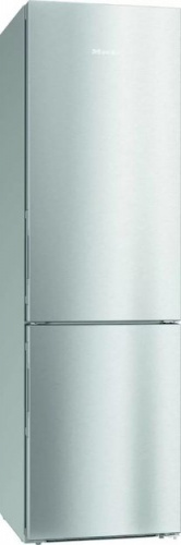 Холодильно-морозильная комбинация Miele KFN 29283 D edt/cs