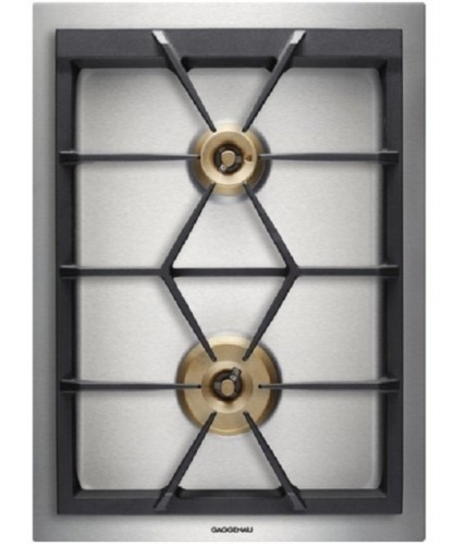 Варочная панель Gaggenau VG 424-210