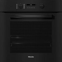 Духовой шкаф Miele H 2861-1 B OBSW