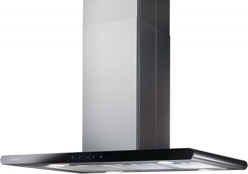 Вытяжка Elica GALAXY ISLAND BLIX/A/90X45 Вытяжка Elica GALAXY ISLAND BLIX/A/90X45
