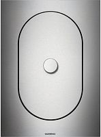 Фритюрница Gaggenau VF 414-110