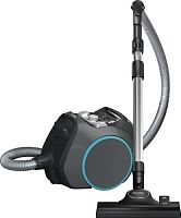 SNRF0 Boost CX1 PowerLine