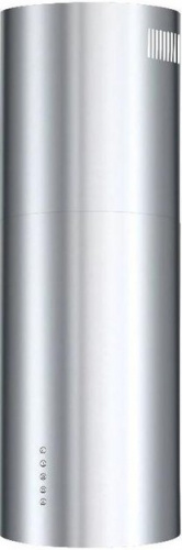 Вытяжка Graude DHC 35.1 E