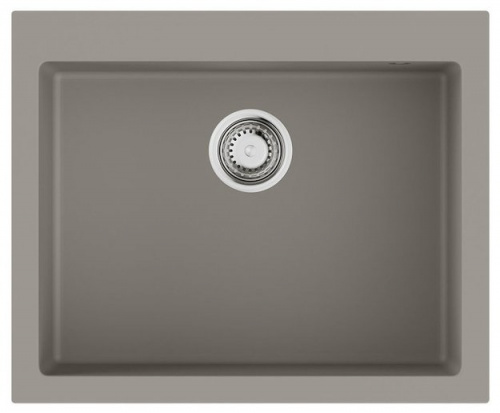 Мойка Omoikiri BOSEN 61A GR Мойка Omoikiri BOSEN 61A GR