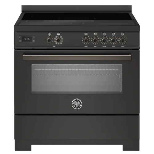 Варочный центр Bertazzoni PRO95I1ECAT2 Варочный центр Bertazzoni PRO95I1ECAT2
