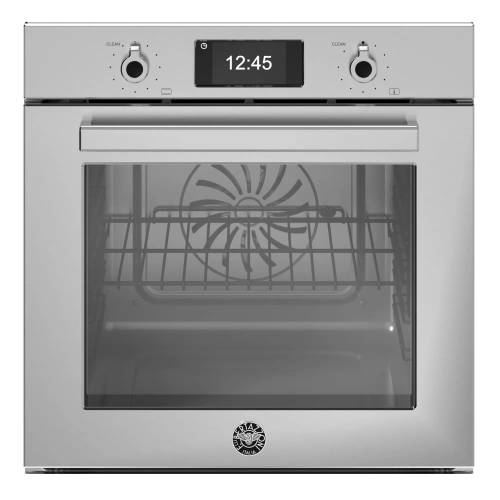 Духовой шкаф Bertazzoni FPRO6117PTX3