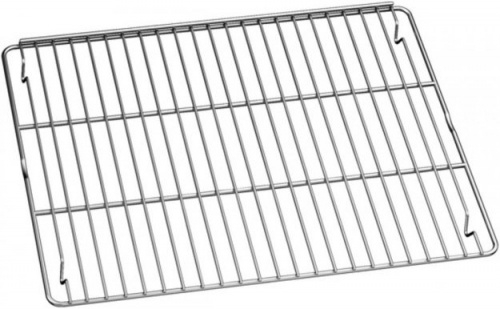 Решетка GAGGENAU BA036105 Решетка GAGGENAU BA036105