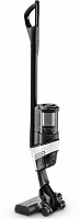 SWDL0 Triflex HX3 PowerLine