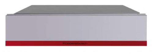Встраиваемый подогреватель посуды Kuppersbusch CSW 6800.0 G8 Hot Chili Встраиваемый подогреватель посуды Kuppersbusch CSW 6800.0 G8 Hot Chili
