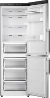 Холодильник Asko RFC286KNBS1.P