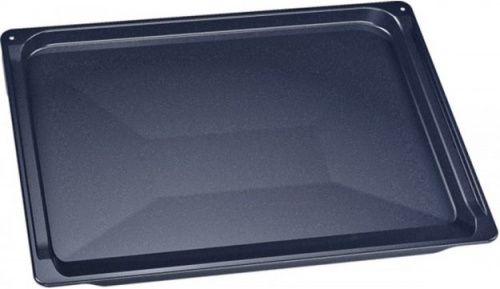 Противень GAGGENAU BA026115