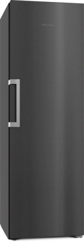 Холодильник Miele KS 4783 ED BlackSteel