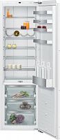 Встраиваемый холодильник Gaggenau RC282306
