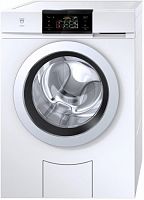 Стиральная машина V-ZUG AdoraWash V6000 AW6T-11043 R