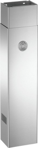 Декоративный кожух Bertazzoni 901262