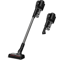 SQLL0 Duoflex HX1 TotalCare PowerLine