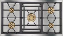 Варочная панель Gaggenau VG 491-211