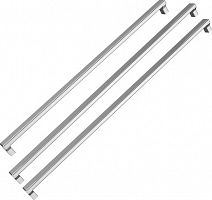 Набор ручек Bertazzoni Professional Series Handle Kit 901621