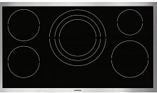 Варочная панель Gaggenau VI 491-110