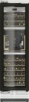 KWT 2671 Vi S L - *Please order WSS 2600 SommelierSet seperately