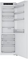 Встраиваемая холодильная камера Kuppersbusch FK 8550.0I
