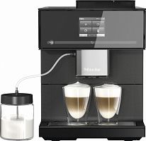CM 7750 CoffeeSelect