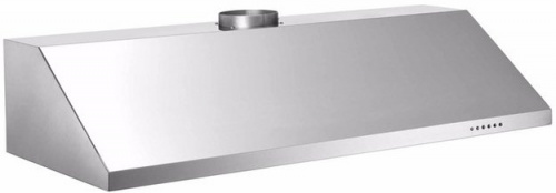 Вытяжка Bertazzoni KU120 PRO 1 X A Вытяжка Bertazzoni KU120 PRO 1 X A